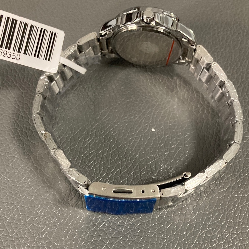 Invicta Celestial Women's Watch - 29mm, Steel (69350) - Picture 4 of 8